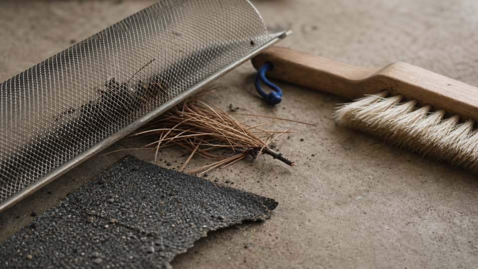 Micro Mesh Gutter Guards Reviews: 7 Top Brands Compared